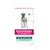 Eukanuba Veterinary Diets Restricted Calorie, dietary support towards weight loss, restricted calorie maintenance, 12kg bag shown.