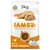 3kg bag labelled for kittens aged 1-12 months, rich in fresh chicken, 100% complete and balanced nutrition, recyclable bag, advanced nutrition your pet needs.