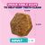 Eukanuba Premium Nutrition Adult Large & Giant Breed Chicken