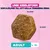 Eukanuba Premium Nutrition Adult Large & Giant Breed Chicken