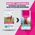 Eukanuba Daily Care Adult Sensitive Digestion pour chien