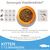 IAMS Advanced Nutrition Kitten met Zoutwatervis