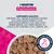 Eukanuba Special Care Puppy Sensitive Digestion
