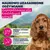 Eukanuba Special Care Puppy Sensitive Digestion