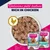 Eukanuba Special Care Puppy Sensitive Digestion
