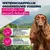 Eukanuba Special Care Adult Sensitive Digestion