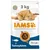Karma dla kotów IAMS z tuńczykiem, 3 kg, 1+ lat. Na opakowaniu widoczny pomarańczowy kot, napis: Advanced Nutrition your pet needs, 100% Complete & Balanced Nutrition. Karma dla kotów IAMS z tuńczykiem, 3 kg, 1+ lat. Na opakowaniu widoczny pomarańczowy kot, napis: Advanced Nutrition your pet needs, 100% Complete & Balanced Nutrition.