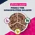 Eukanuba Special Care Adult Mono-Protein med kyckling