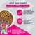 Eukanuba Special Care Adult Mono-Protein med lamm