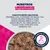 Eukanuba Special Care Adult Mono-Protein con cordero Eukanuba Special Care Adult Mono-Protein con cordero