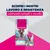 Eukanuba Special Care Adult Working & Endurance