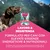 Eukanuba Special Care Adult Working & Endurance