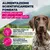 Eukanuba Special Care Adult Working & Endurance