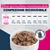 Eukanuba Special Care Adult Mono-Protein con Anatra Eukanuba Special Care Adult Mono-Protein con Anatra
