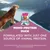 Eukanuba Special Care Adult Mono-Protein with Duck