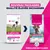 Eukanuba Daily Care Working & Endurance Adult