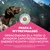 Eukanuba Special Care Working & Endurance Adult
