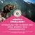 Eukanuba Special Care Working & Endurance Adult