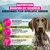 Eukanuba Special Care Working & Endurance Adult Eukanuba Special Care Working & Endurance Adult