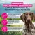 Eukanuba Special Care Working & Endurance Adult