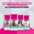 Eukanuba Special Care Sensitive Joints Adult Eukanuba Special Care Sensitive Joints Adult