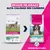 Eukanuba Special Care Sensitive Joints Adult
