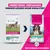 Eukanuba Daily Care Adult Sensitive Joints Hondenvoer Eukanuba Daily Care Adult Sensitive Joints Hondenvoer