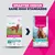 Eukanuba Special Care Sensitive Digestion Adult
