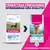 Eukanuba Special Care Weight Control Adult Small/Medium