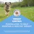 Eukanuba Special Care Weight Control Adult Small/Medium