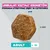 Eukanuba Special Care Weight Control Adult Large