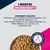 Eukanuba Special Care Overweight Adult Eukanuba Special Care Overweight Adult