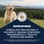 Eukanuba Special Care Overweight Adult Eukanuba Special Care Overweight Adult