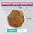Eukanuba Special Care Overweight Adult Eukanuba Special Care Overweight Adult