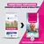 Eukanuba Special Care Overgewicht Adult Eukanuba Special Care Overgewicht Adult