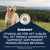 Eukanuba Special Care Overweight Adult