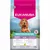 Eukanuba Special Care Sensitive Digestion Puppy kana ja kalkkuna Eukanuba Special Care Sensitive Digestion Puppy kana ja kalkkuna