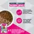 Eukanuba Special Care Sensitive Digestion Puppy, kurczak i indyk Eukanuba Special Care Sensitive Digestion Puppy, kurczak i indyk