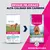 Eukanuba Special Care Sensitive Digestion Puppy con pollo y pavo Eukanuba Special Care Sensitive Digestion Puppy con pollo y pavo