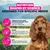 Eukanuba Special Care Sensitive Digestion Puppy med kylling og kalkun