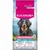 Eukanuba Adult Mono-Protein au saumon pour chien