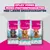 Eukanuba Mono-Protein Adult S-XL Tørfoder i varianterne Laks, And og Lam. Kornfri bemærkning på alle pakker. Eukanuba Mono-Protein Adult S-XL Tørfoder i varianterne Laks, And og Lam. Kornfri bemærkning på alle pakker.