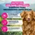 Eukanuba Special Care Mono-Protein Adult con pato
