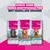 Eukanuba Daily Care Monoprotein Eend
