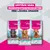 Eukanuba Special Care Mono-Protein Adult Lamb