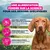 Eukanuba Special Care Mono-Protéine Adult Agneau