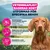 Eukanuba Special Care Mono-Protein Adult Lamb