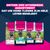 Eukanuba Premium Nutrition Puppy Klein Ras Kip