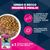 Eukanuba Premium Nutrition Puppy Medium Breed Pollo