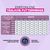 Eukanuba Premium Nutrition Puppy Large & Giant Breed Huhn